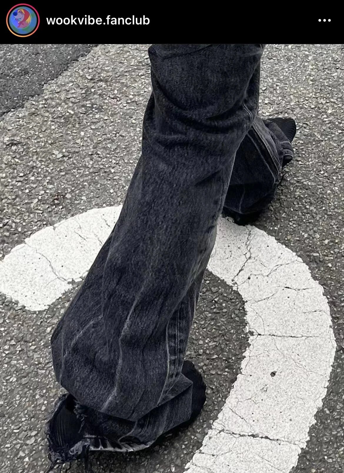 Best Batch Balenciaga Lost Tapes