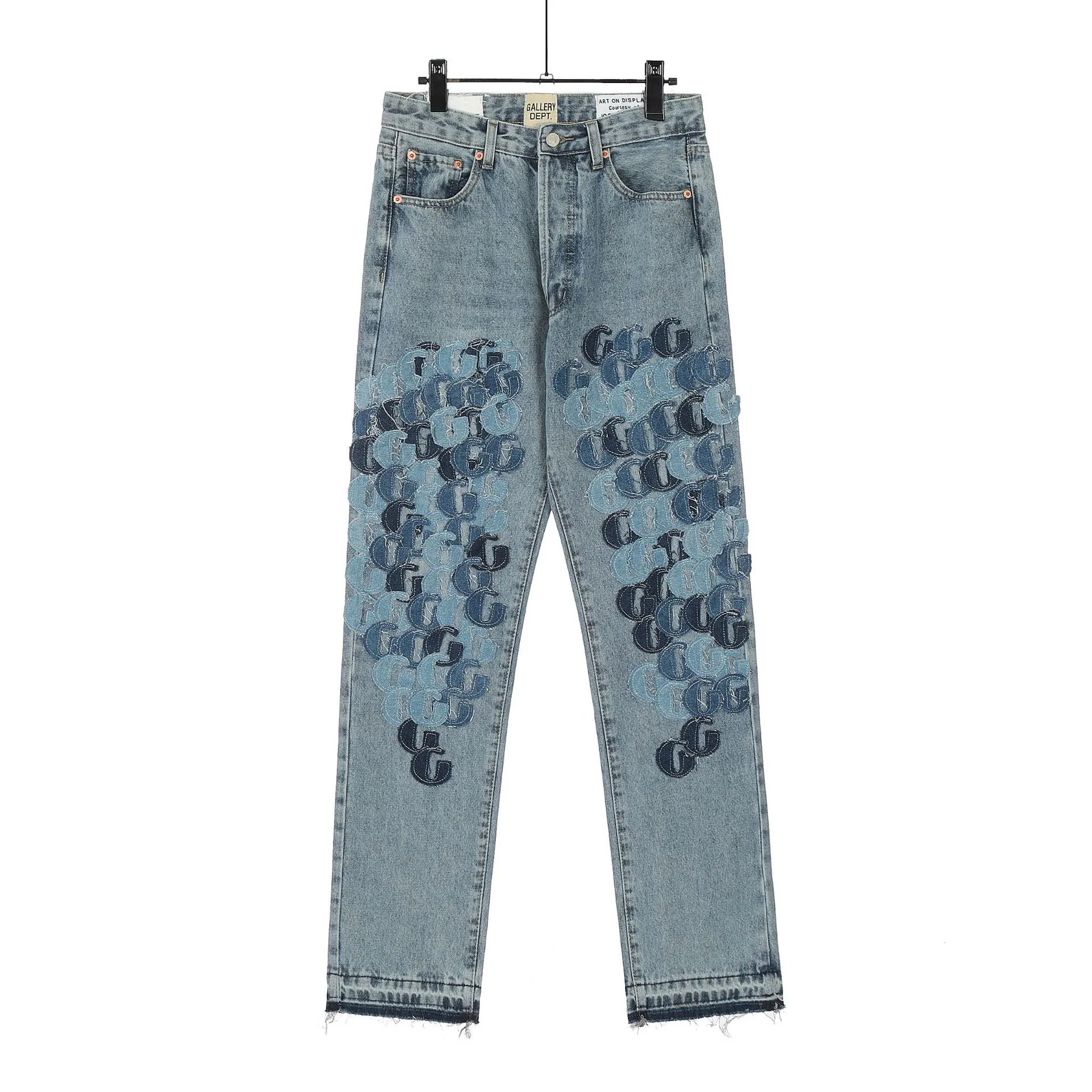 Kl8062 blue