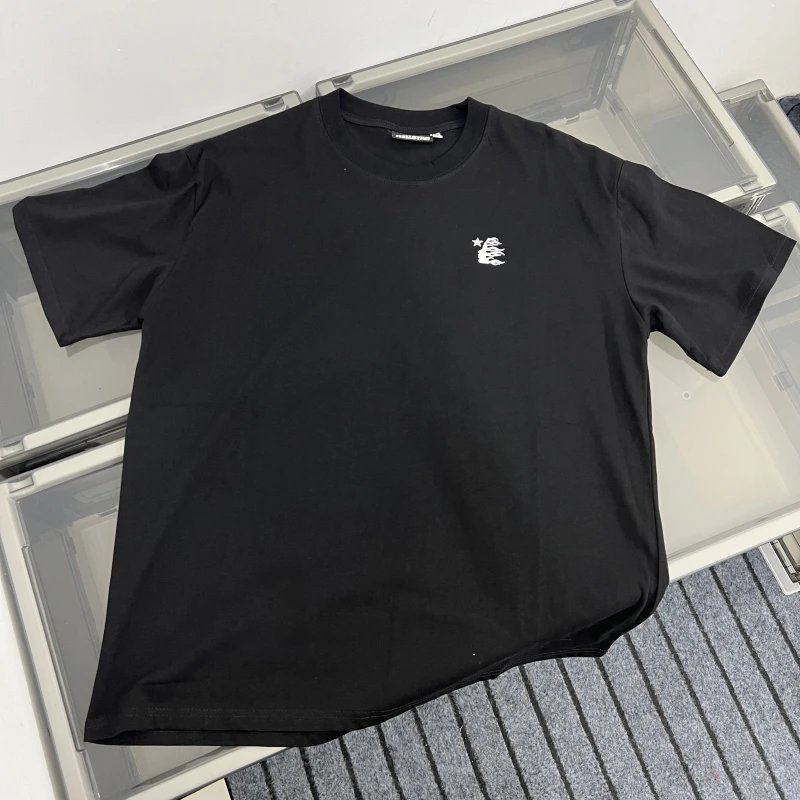 Hellstar Corner Tee