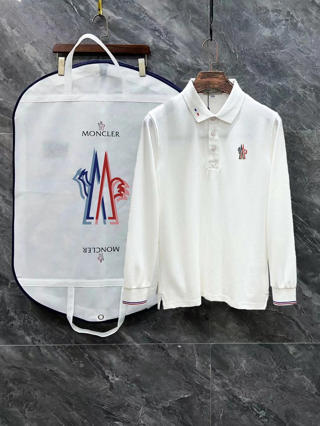 Product view 14