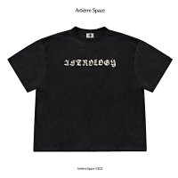 random no name tee — seller photo 2