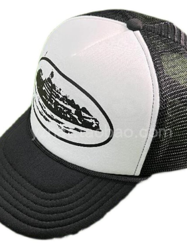 Cap: seller detail photo 4
