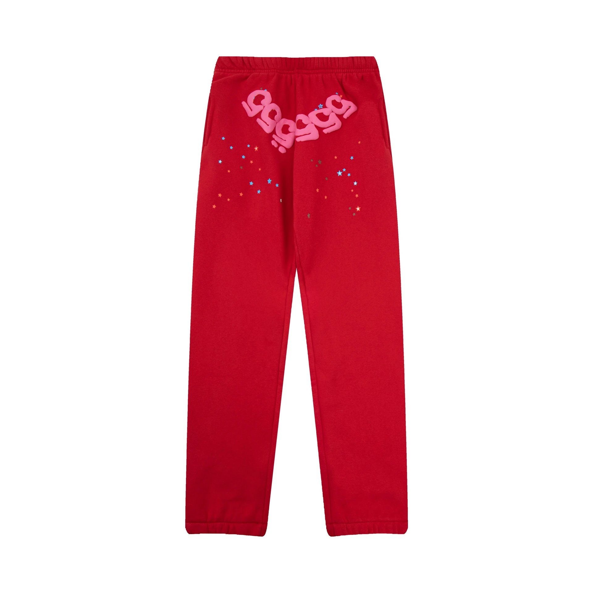 Product view 31