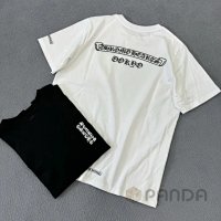 Chrome Hearts Women's T-Shirt — seller photo 6