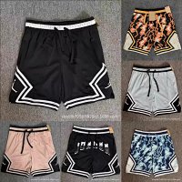 Jordan Shorts — seller photo 2
