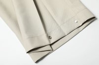 suit trousers — seller photo 8