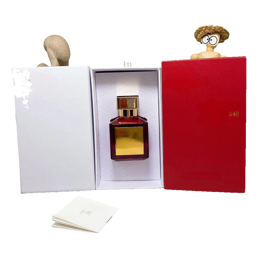 [DX241] High-Quality Perfume
