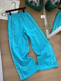 Alo Casual Pants — seller photo 4