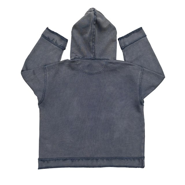 Artistic Resear Hoodie: seller detail photo 1