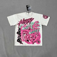 Hellstar Family tee — seller photo 2