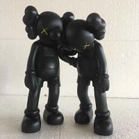 Black (with box In Stock )