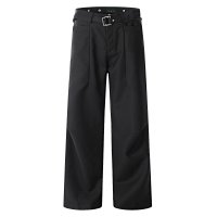 suit trousers — seller photo 2