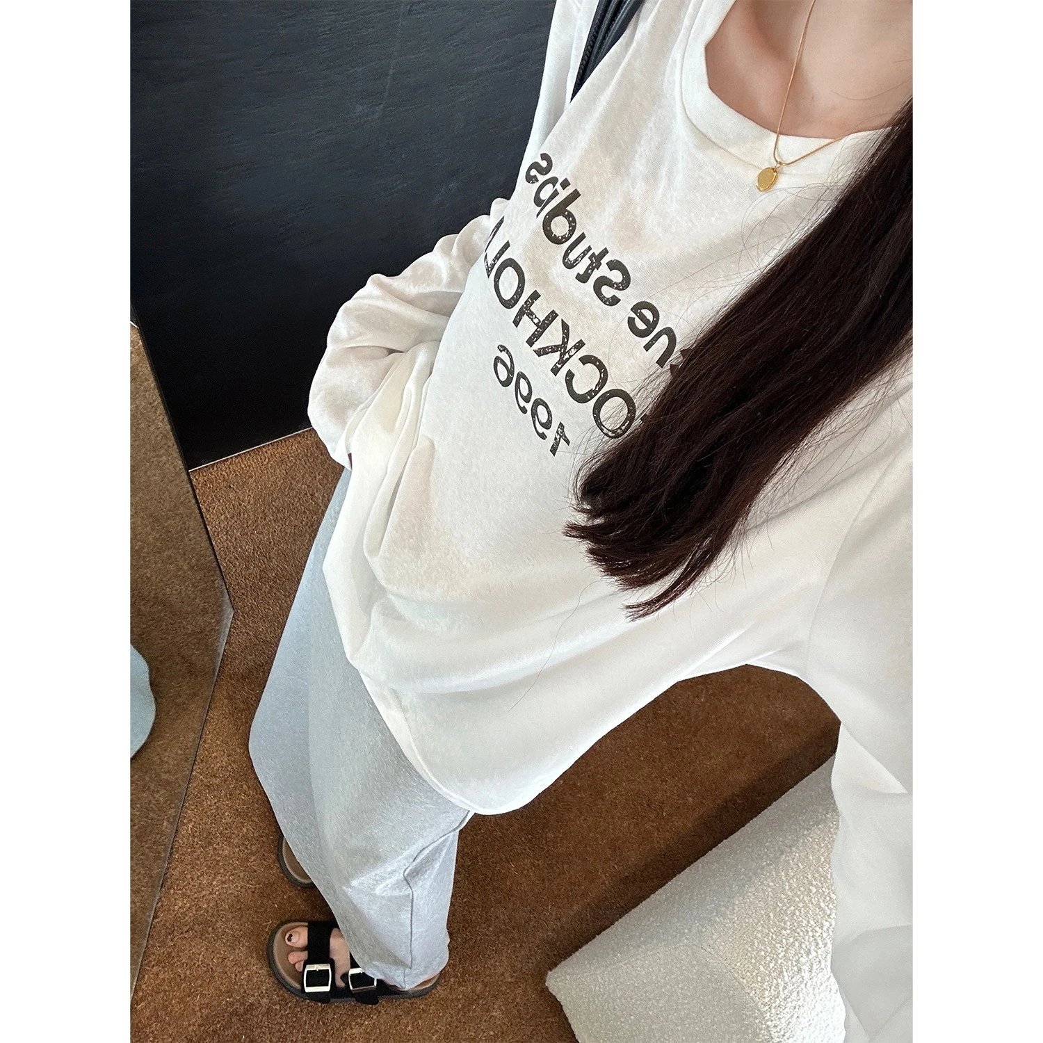 White, Lightweight 170Gsm