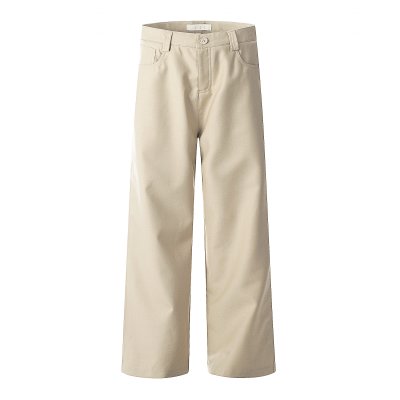 Day one Pants