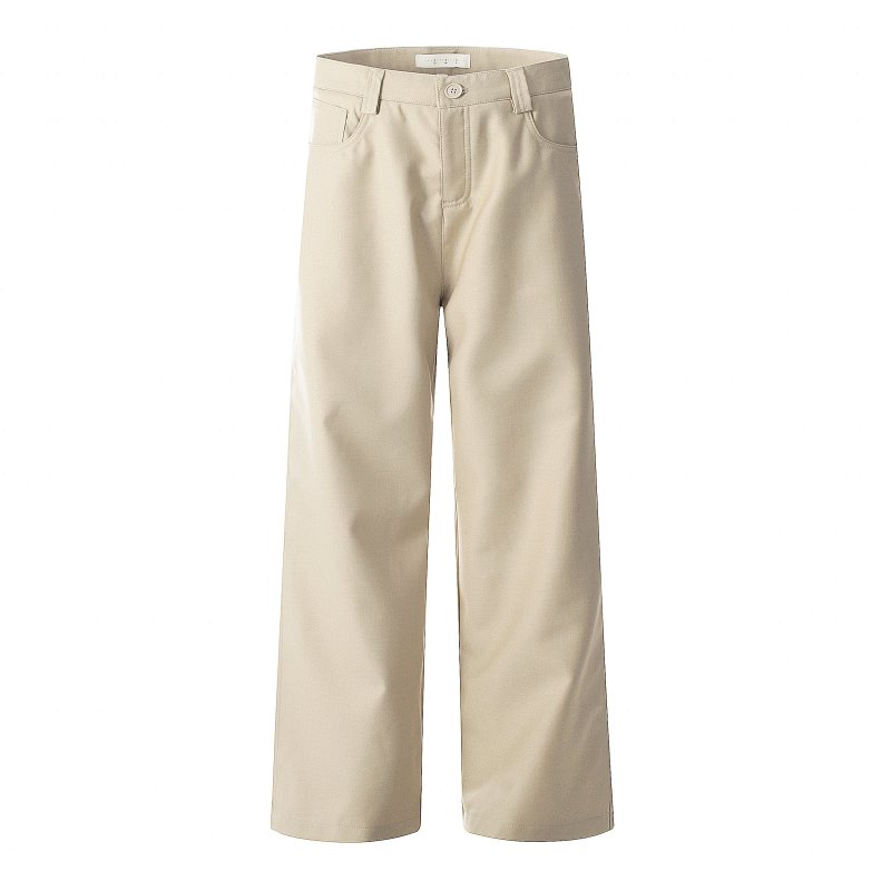 Day one Pants