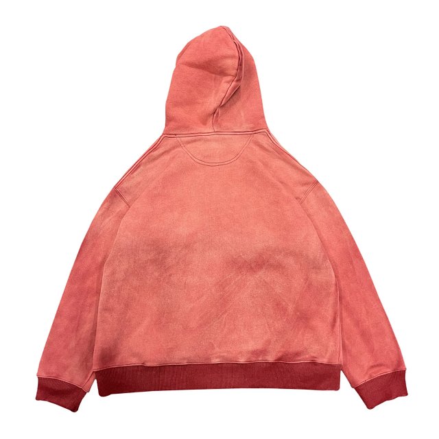 The Earth Without Art Is Just Eh Hoodie: seller detail photo 3