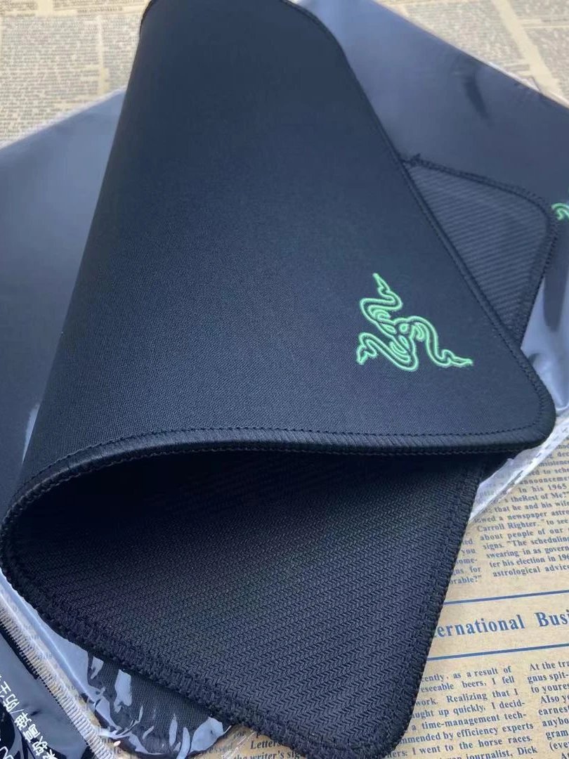 Razer Mousepad