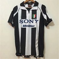 Home short-sleeved single Tops without n