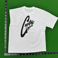 corteiz tee — seller photo 6