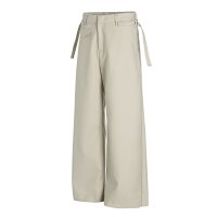suit trousers — seller photo 5