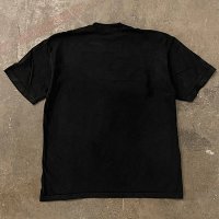 random cheap tee — seller photo 4