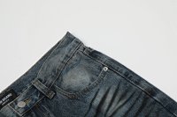 Clean Jeans — seller photo 5