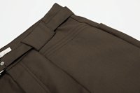 suit trousers — seller photo 7