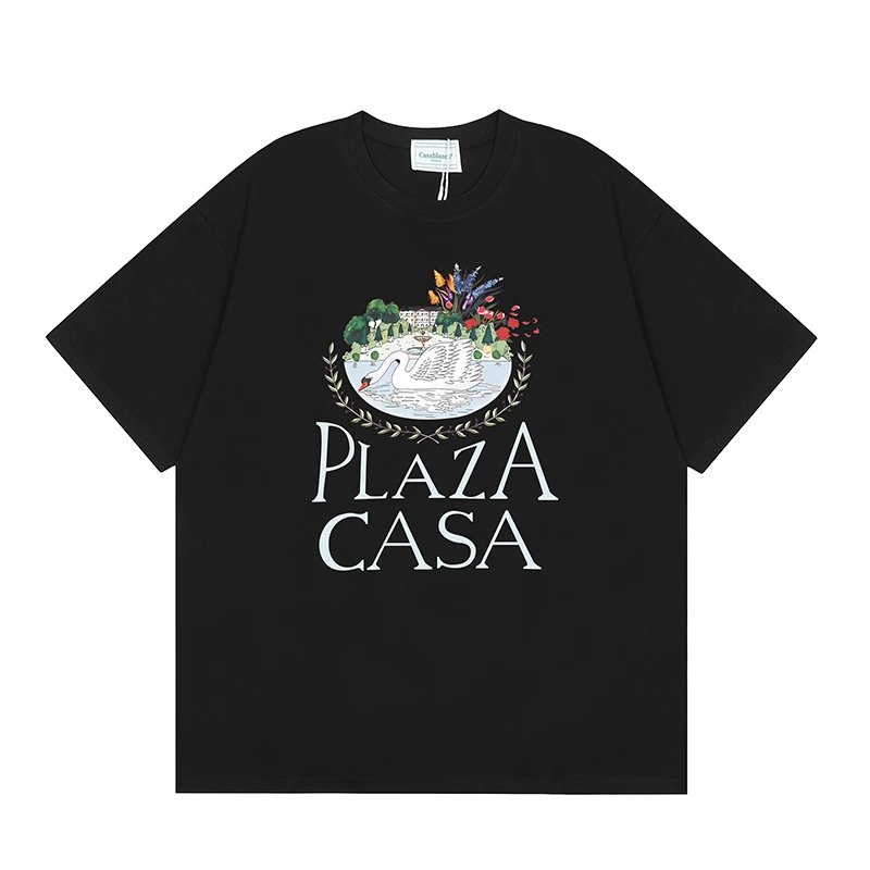 Casablanca - rep Casablanca