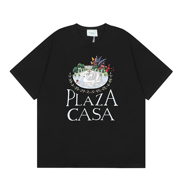 Casablanca
