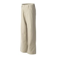 Day one Pants — seller photo 6