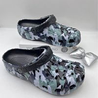Crocs — seller photo 5