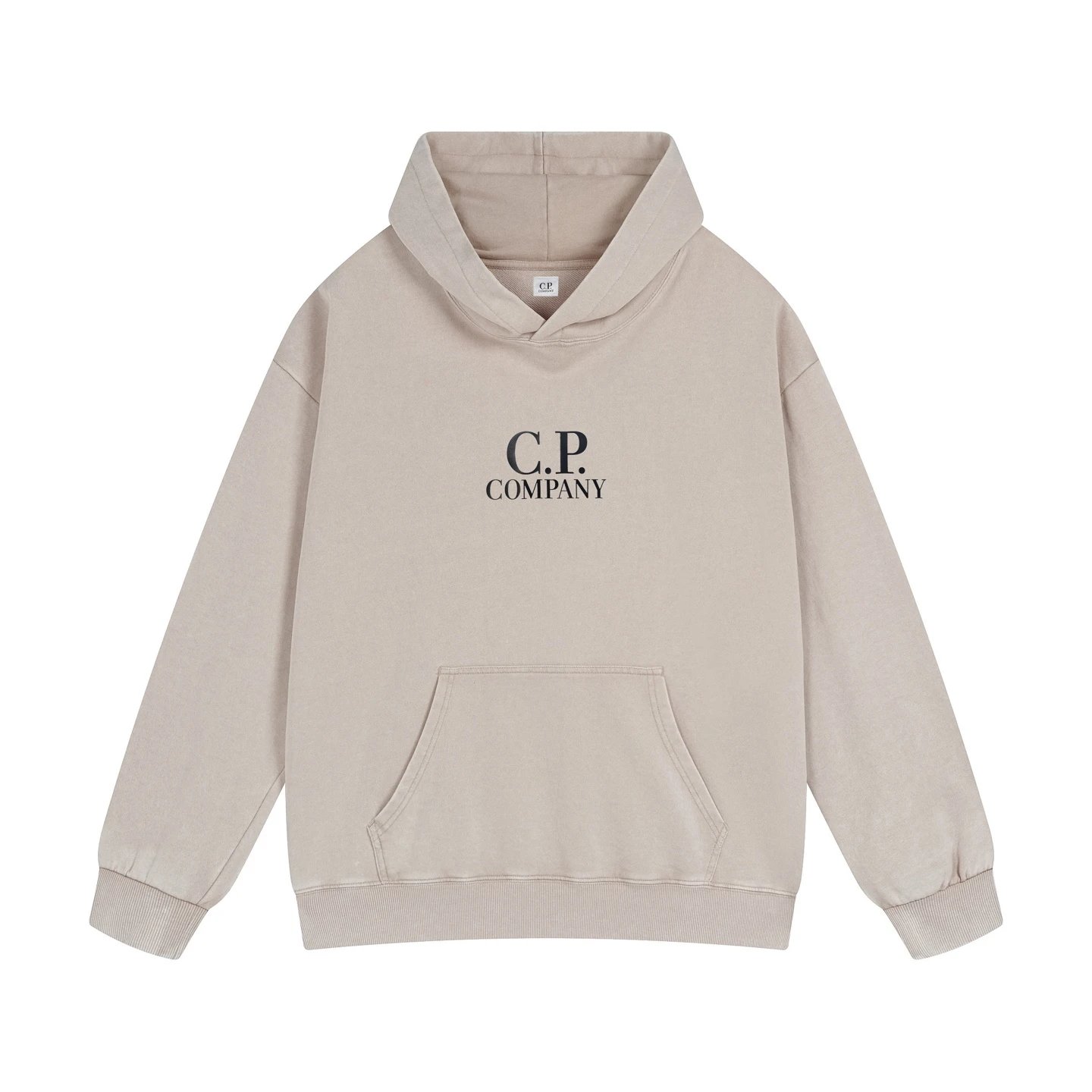 1:1 Batch DJXPCS新款时尚百搭卫衣-23