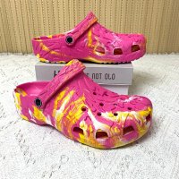 Map color electric powder