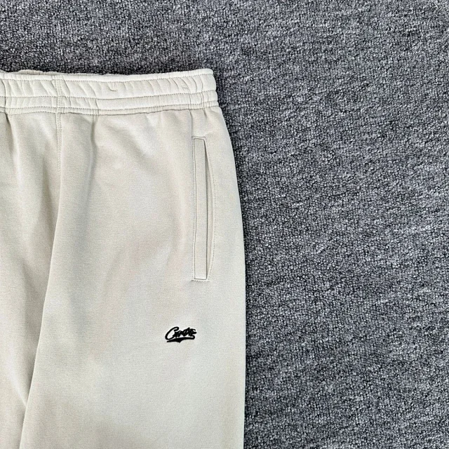 Lacoste Matching Sets Crocodile Graphic Hoodie and Trousers product detail image 11