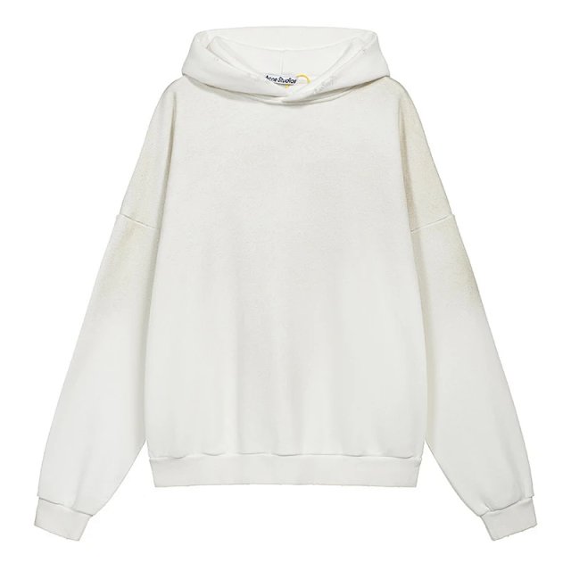 Acne Studios Hoodie: seller detail photo 2