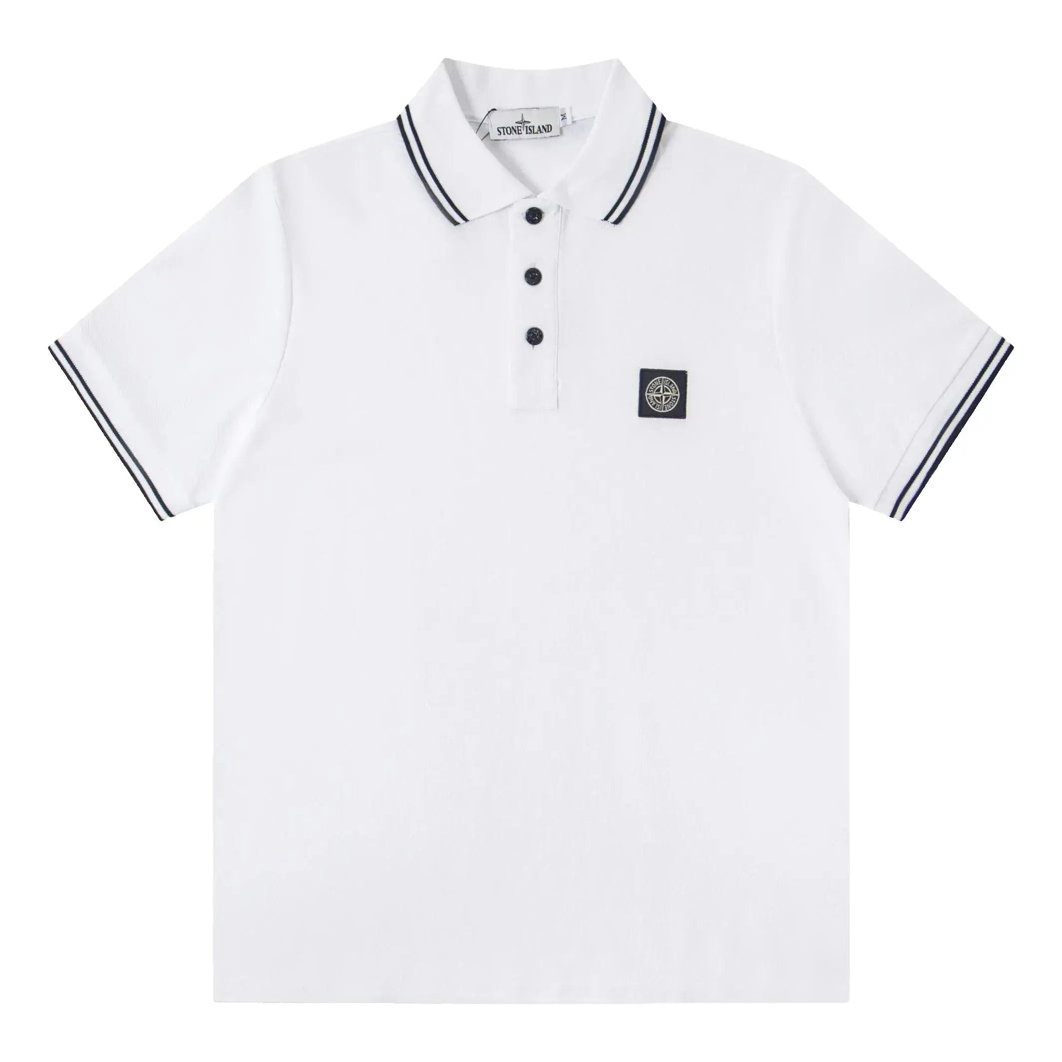 Stone Island Polo