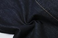CK99 Jeans — seller photo 5