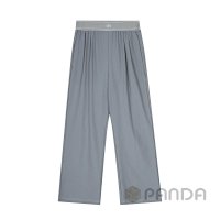 Alo Casual Pants — seller photo 8