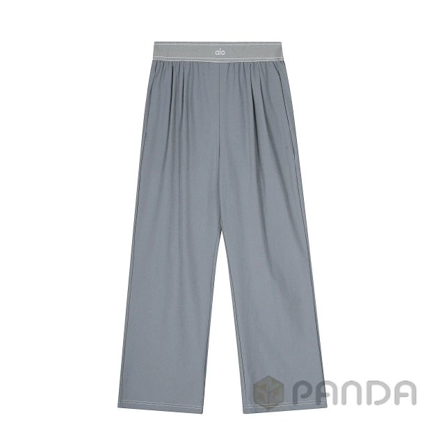 Alo Casual Pants: seller detail photo 8