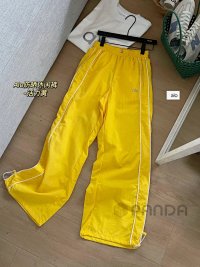 Alo Casual Pants — seller photo 3