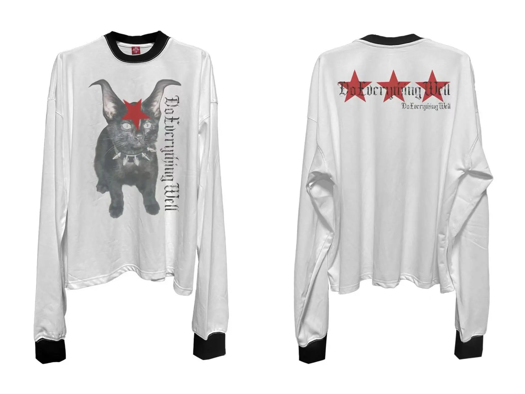 DETW Longsleeve v.3