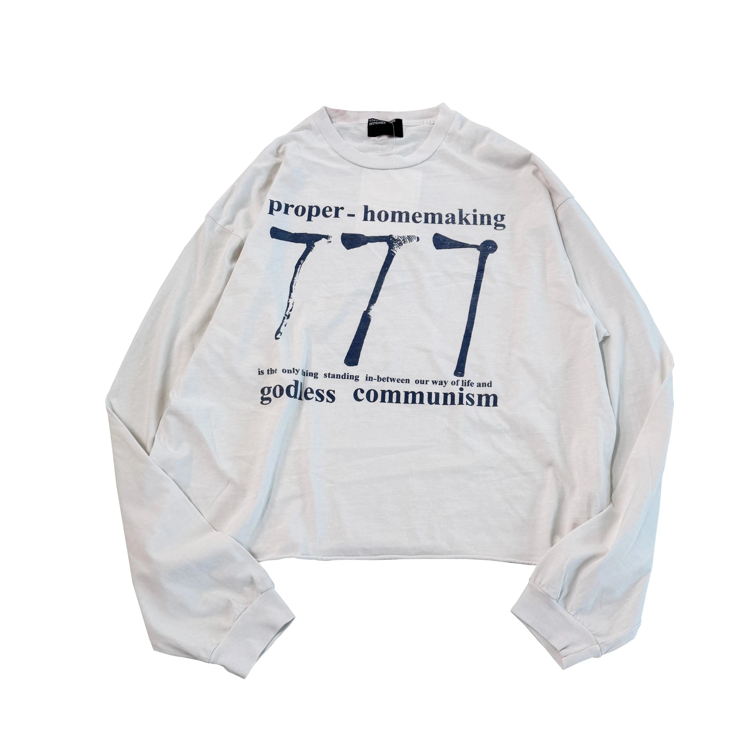 ERD 25Ss Sleeve