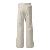 Day one Pants — seller photo 7