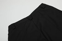 Park world Pants — seller photo 7