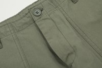 Locomotive Family Pants — seller photo 4