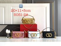 Valentino Bag — seller photo 3