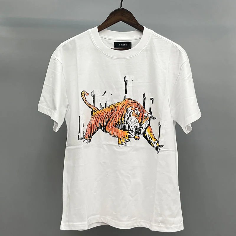 AMIRI T-SHIRT