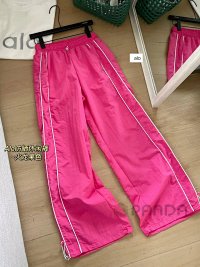 Alo Casual Pants — seller photo 5