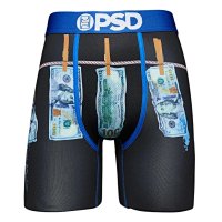 PSD boxers — seller photo 5