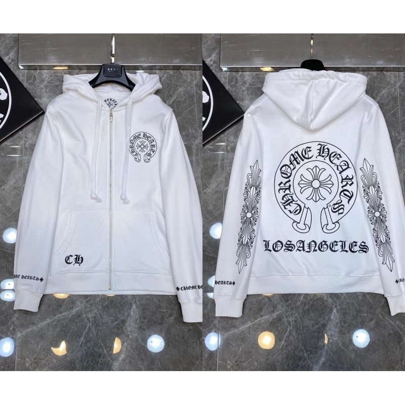 063 White